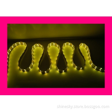 IP68 LED Strip Light(China (Mainland))